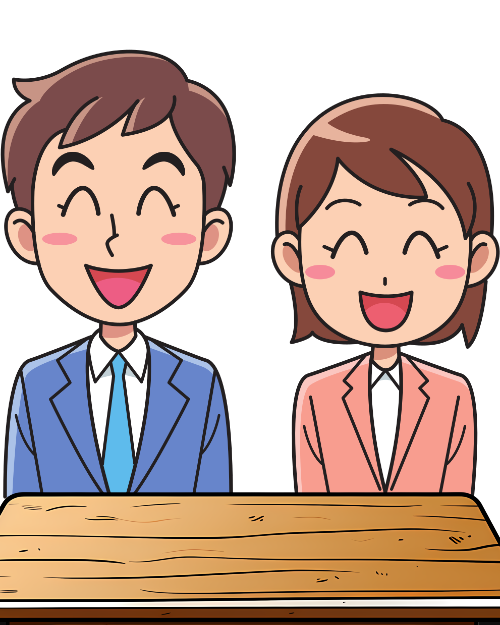 pengurus ADHD Indonesia Kabupaten Rokan Hilir